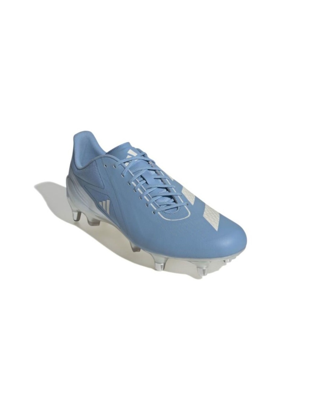 Crampons Adidas Adizero RS15 Ultimate (SG)