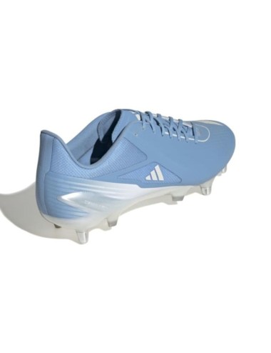 Crampons Adidas Adizero RS15 Ultimate (SG)