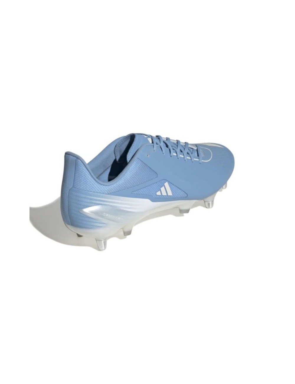 Crampons Adidas Adizero RS15 Ultimate (SG)
