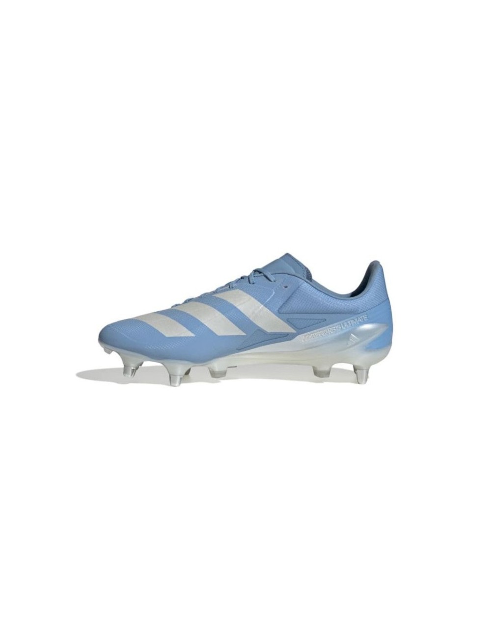 Crampons Adidas Adizero RS15 Ultimate (SG)