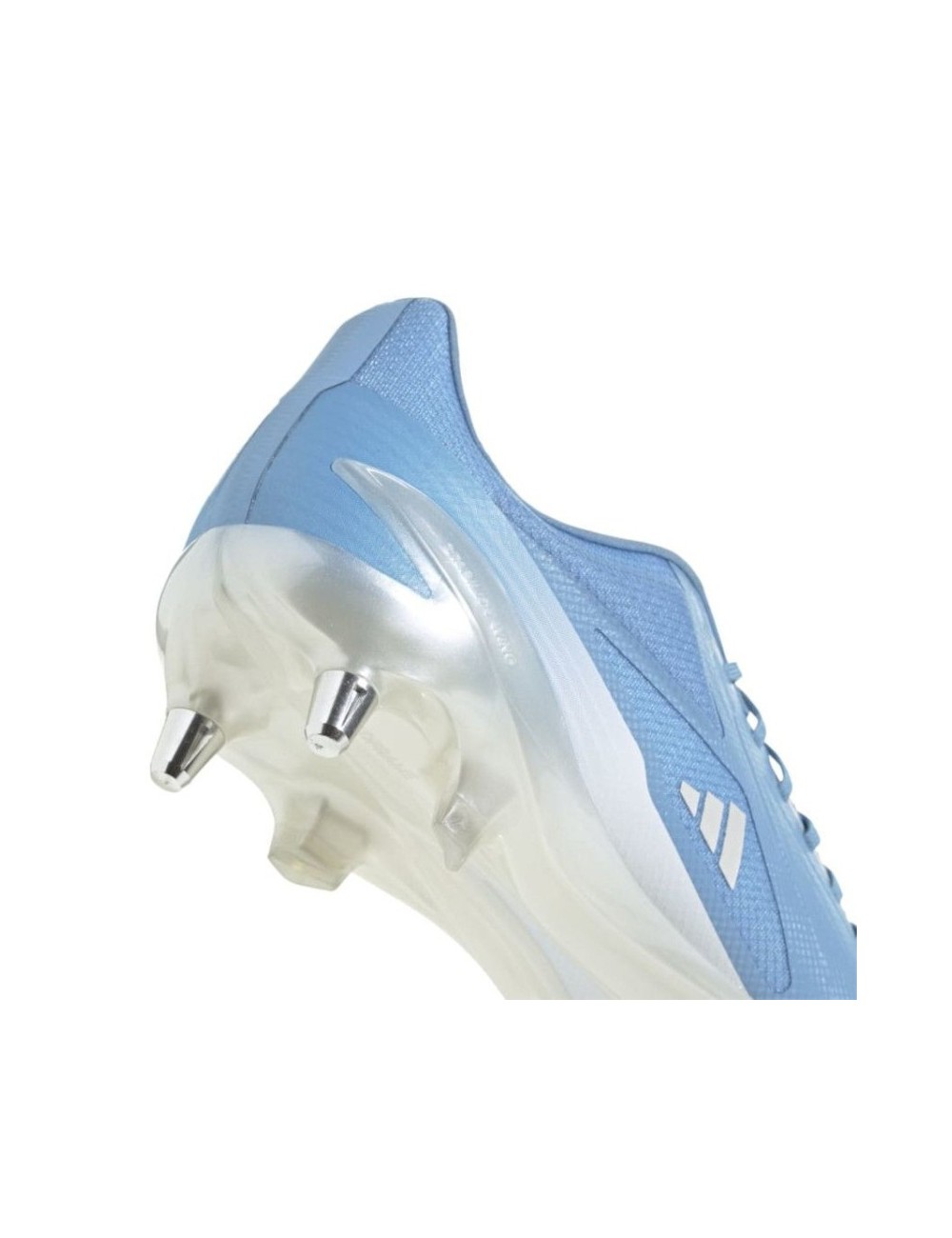 Crampons Adidas Adizero RS15 Ultimate (SG)