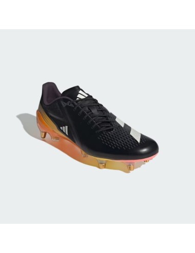 Crampons Adidas Adizero RS15 Pro (SG) Jeux Olympiques