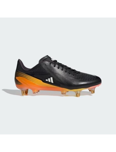 Crampons Adidas Adizero RS15 Pro (SG) Jeux Olympiques