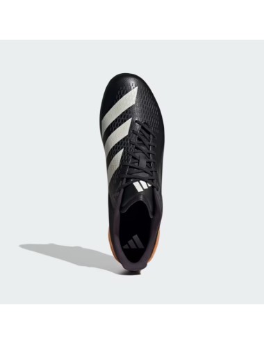 Crampons Adidas Adizero RS15 Pro (SG) olympique 