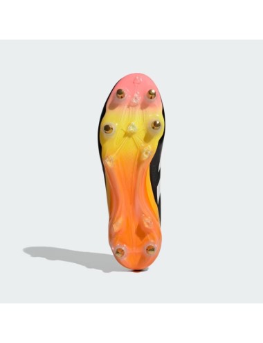 Crampons Adidas Adizero RS15 Pro (SG) olympique 