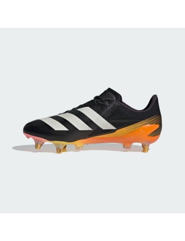 Crampons Adidas Adizero RS15 Pro (SG) Jeux Olympiques