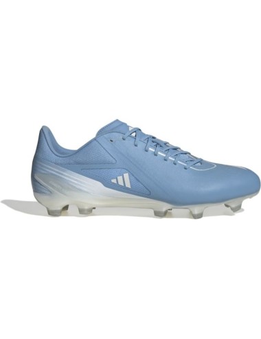 Crampons Adidas Adizero RS15 Pro (FG)