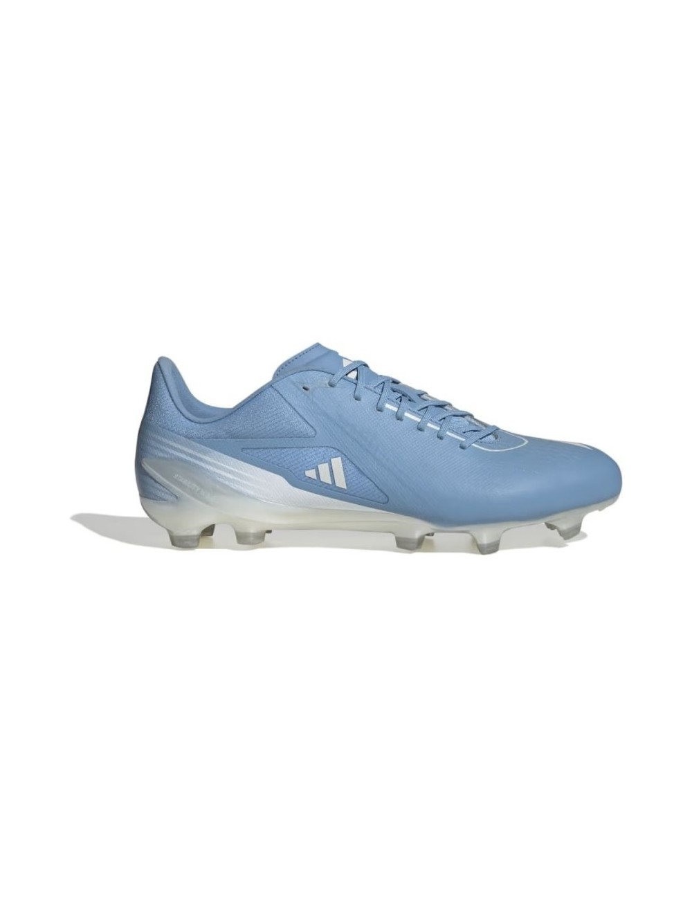 Crampons Adidas Adizero RS15 Pro (FG)