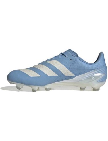Crampons Adidas Adizero RS15 Pro (FG)