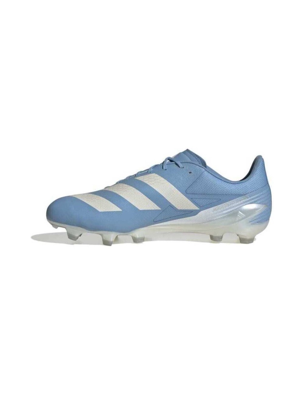 Crampons Adidas Adizero RS15 Pro (FG)