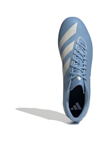 Crampons Adidas Adizero RS15 Pro (FG)