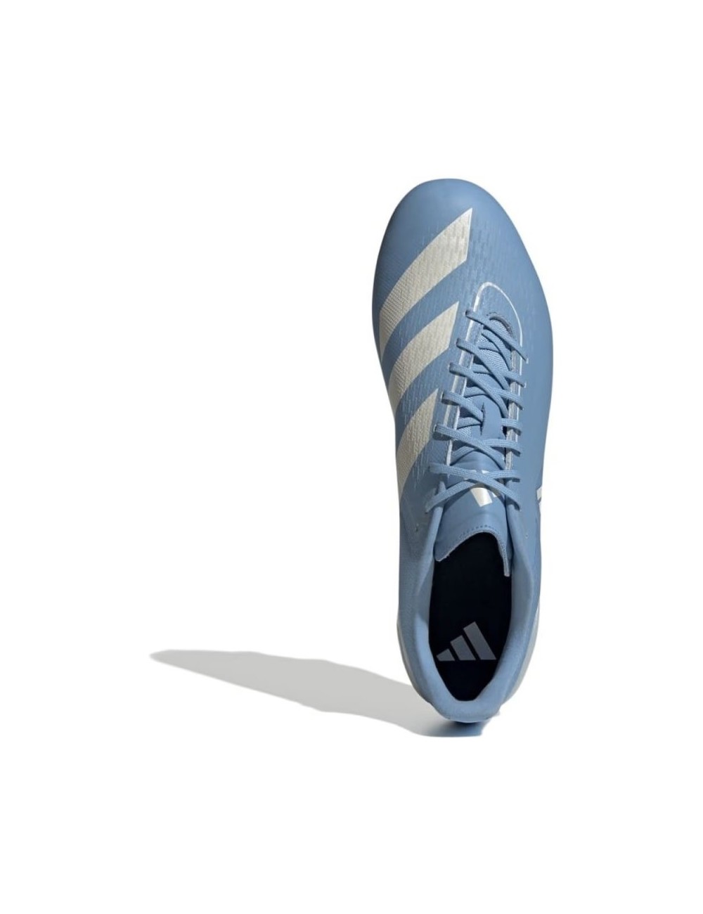 Crampons Adidas Adizero RS15 Pro (FG)