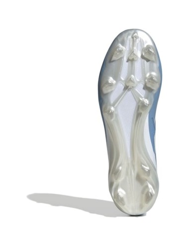 Crampons Adidas Adizero RS15 Pro (FG)