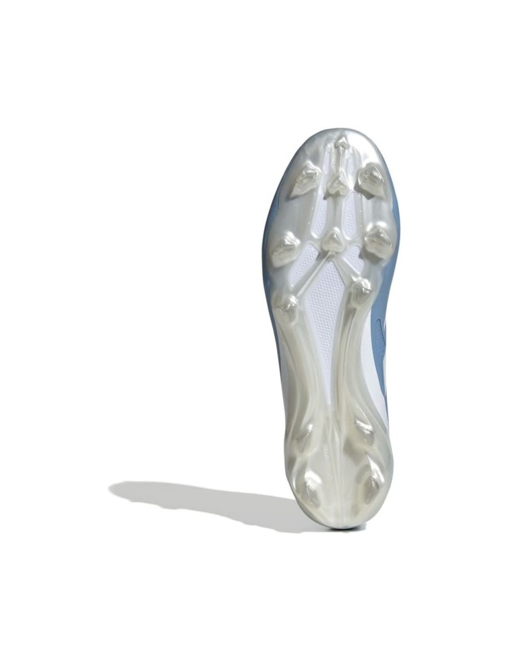 Crampons Adidas Adizero RS15 Pro (FG)