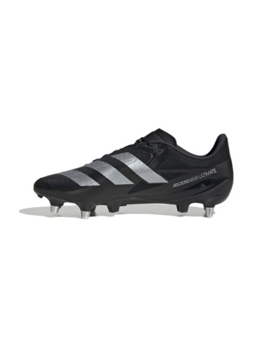 Crampons Adidas Adizero RS15 Ultimate (SG)