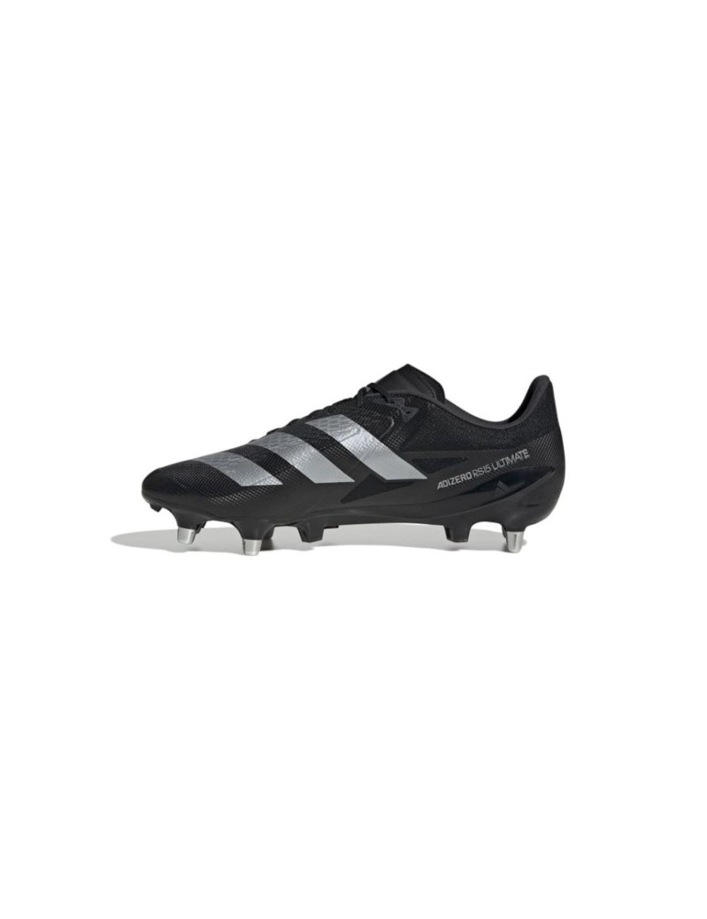 Crampons Adidas Adizero RS15 Ultimate (SG)