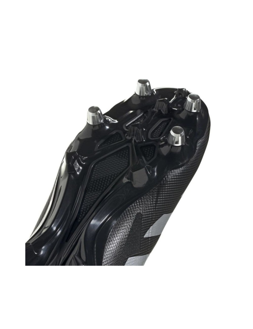 Crampons Adidas Adizero RS15 Ultimate (SG)