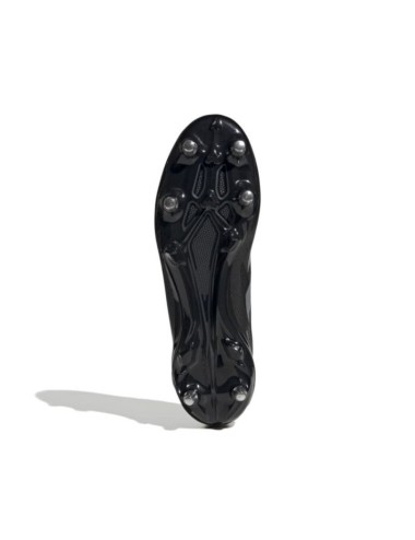 Crampons Adidas Adizero RS15 Ultimate (SG)