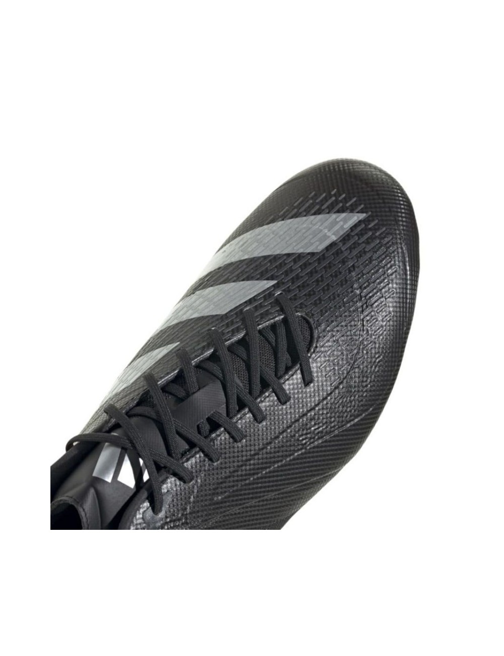 Crampons Adidas Adizero RS15 Ultimate (SG)