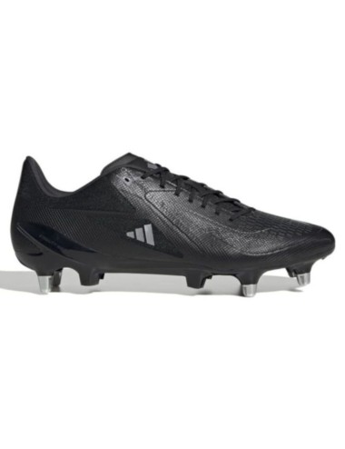 Crampons Adidas Adizero RS15 Ultimate (SG)