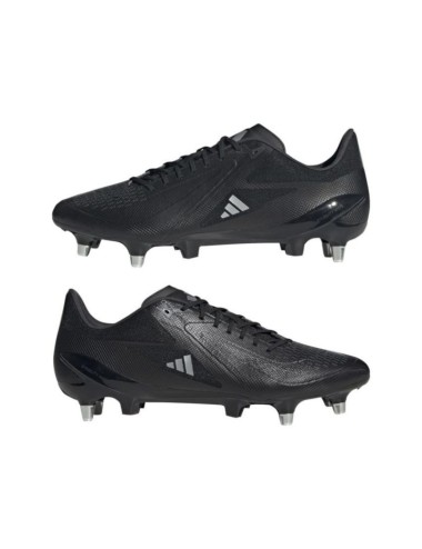 Crampons Adidas Adizero RS15 Ultimate (SG)