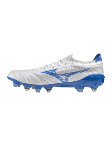 CRAMPONS MIZUNO MORELIA NEO BETA ELITE MIX