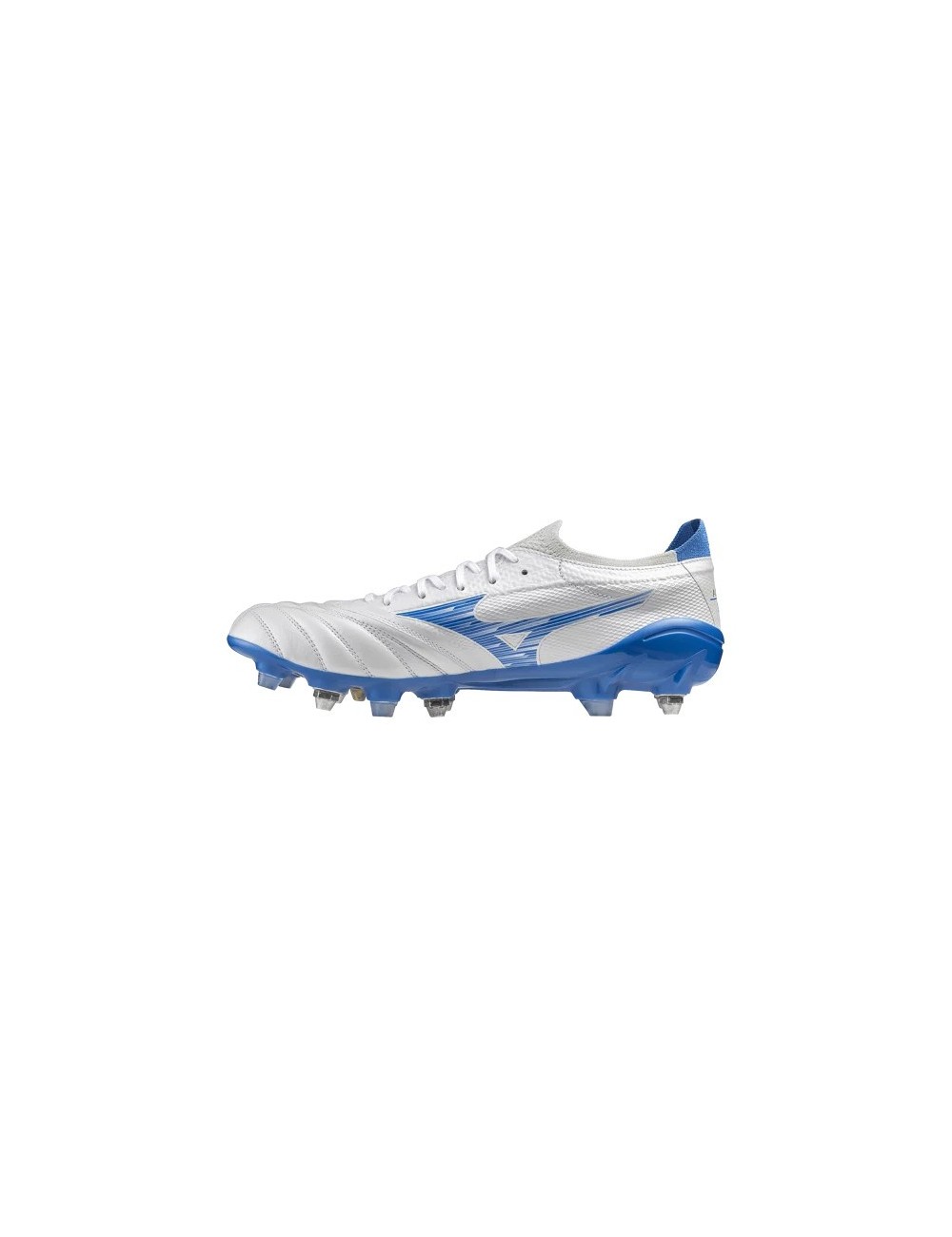 CRAMPON MORELIA NEO BETA ELITE MIX