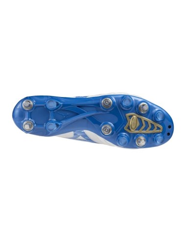 CRAMPONS MIZUNO MORELIA NEO BETA ELITE MIX