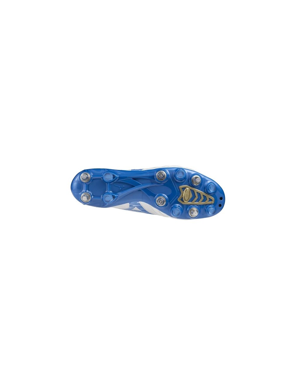 CRAMPON MORELIA NEO BETA ELITE MIX