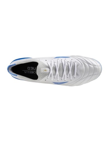 CRAMPON MORELIA NEO BETA ELITE MIX