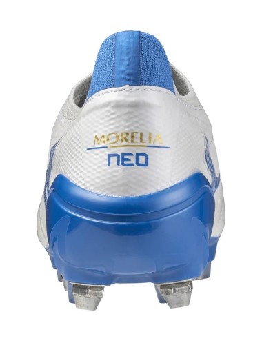CRAMPON MORELIA NEO BETA ELITE MIX