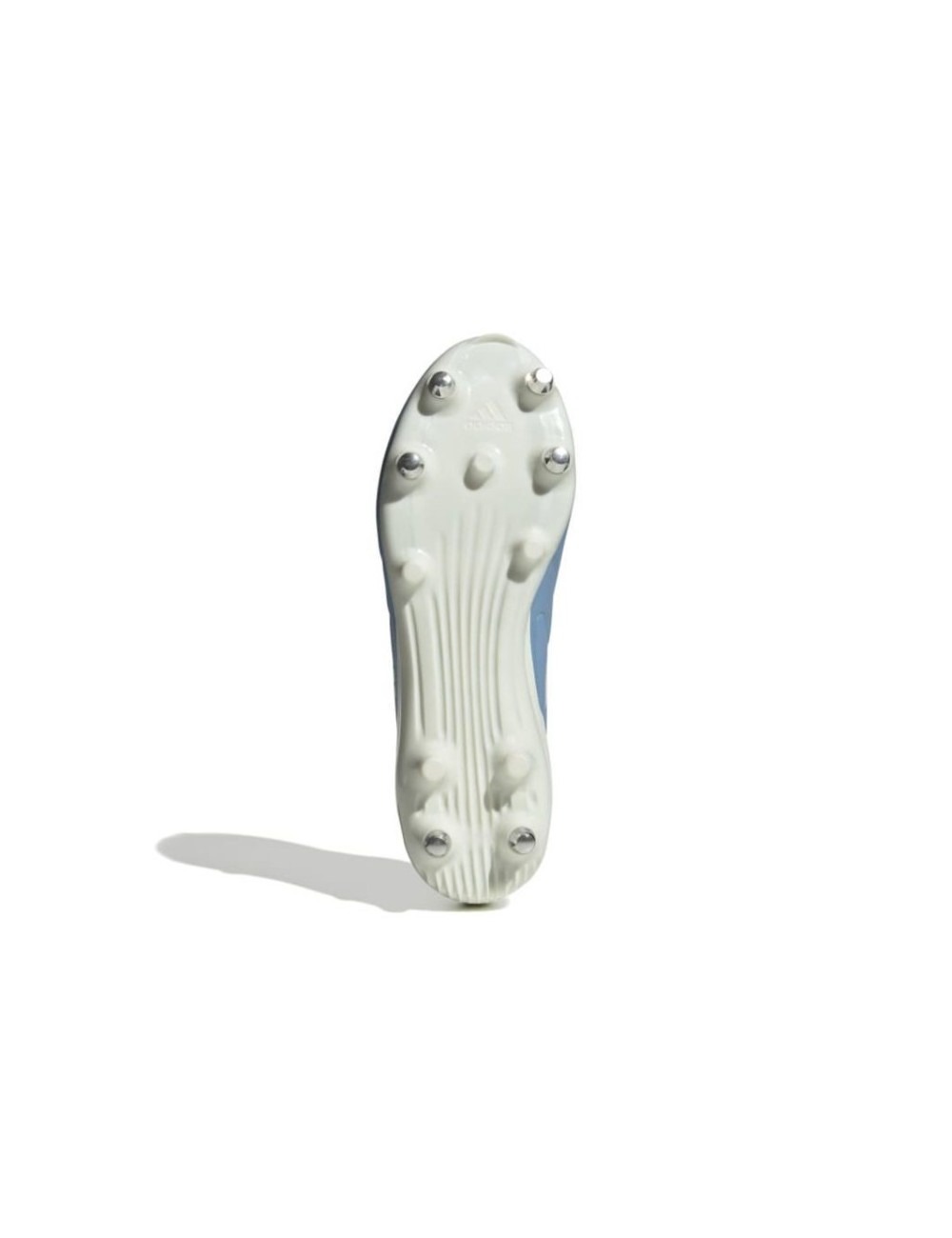 Crampons Adidas RS-15 (SG) bleu ciel