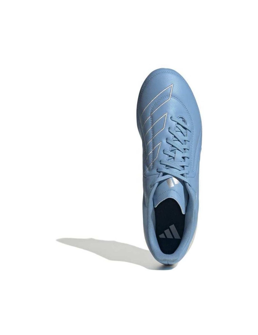 RS-15 ELITE (SG) bleu CIEL