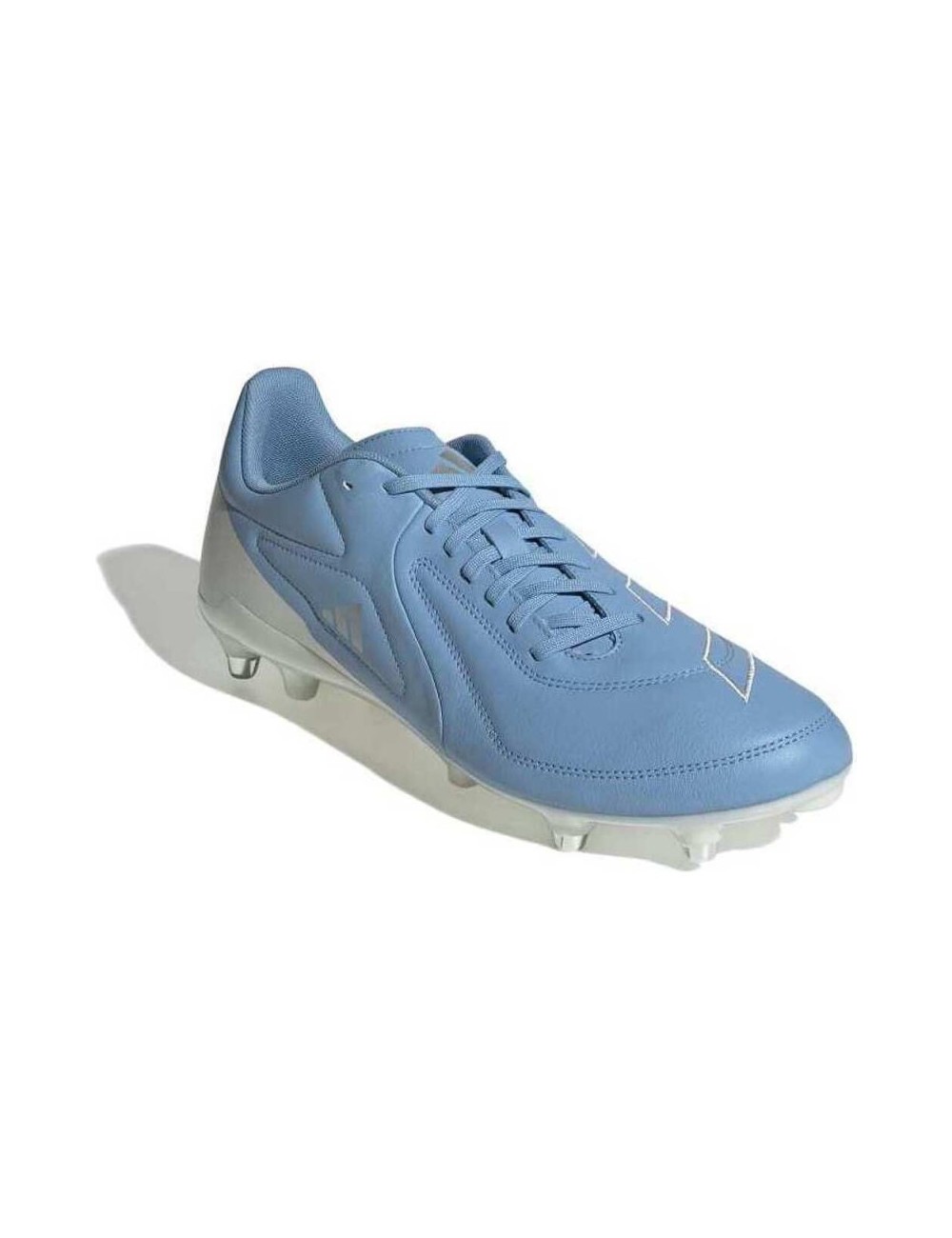 RS-15 ELITE (SG) bleu CIEL
