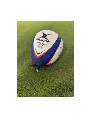 Ballon rugby Rebounder Gilbert R//S