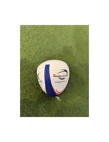 Ballon rugby Rebounder Gilbert R//S