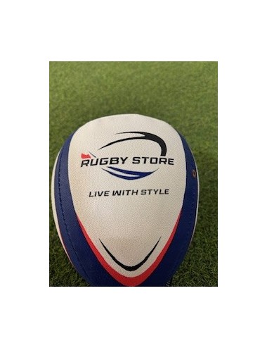 Ballon rugby Rebounder Gilbert R//S