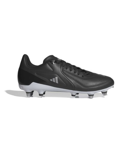RS-15 ELITE (SG) noir