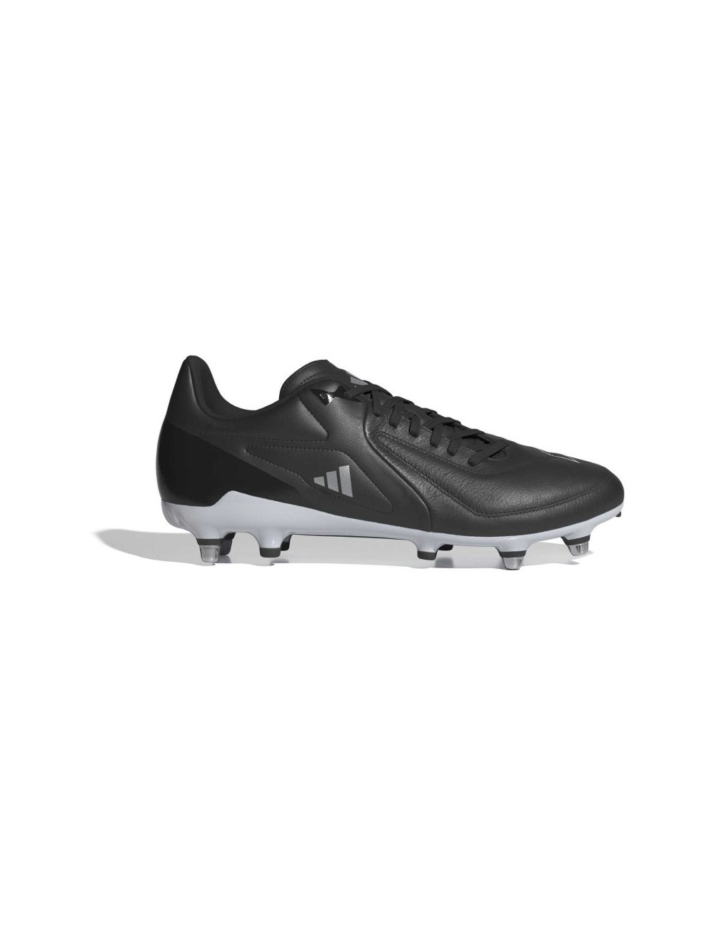RS-15 ELITE (SG) noir