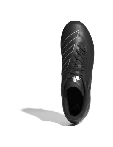 RS-15 ELITE (SG) noir