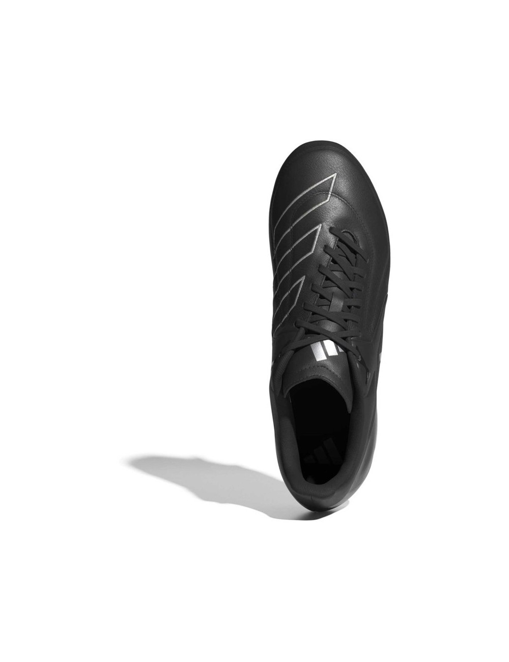 RS-15 ELITE (SG) noir