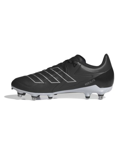 RS-15 ELITE (SG) noir