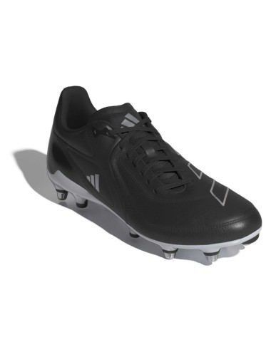 RS-15 ELITE (SG) noir