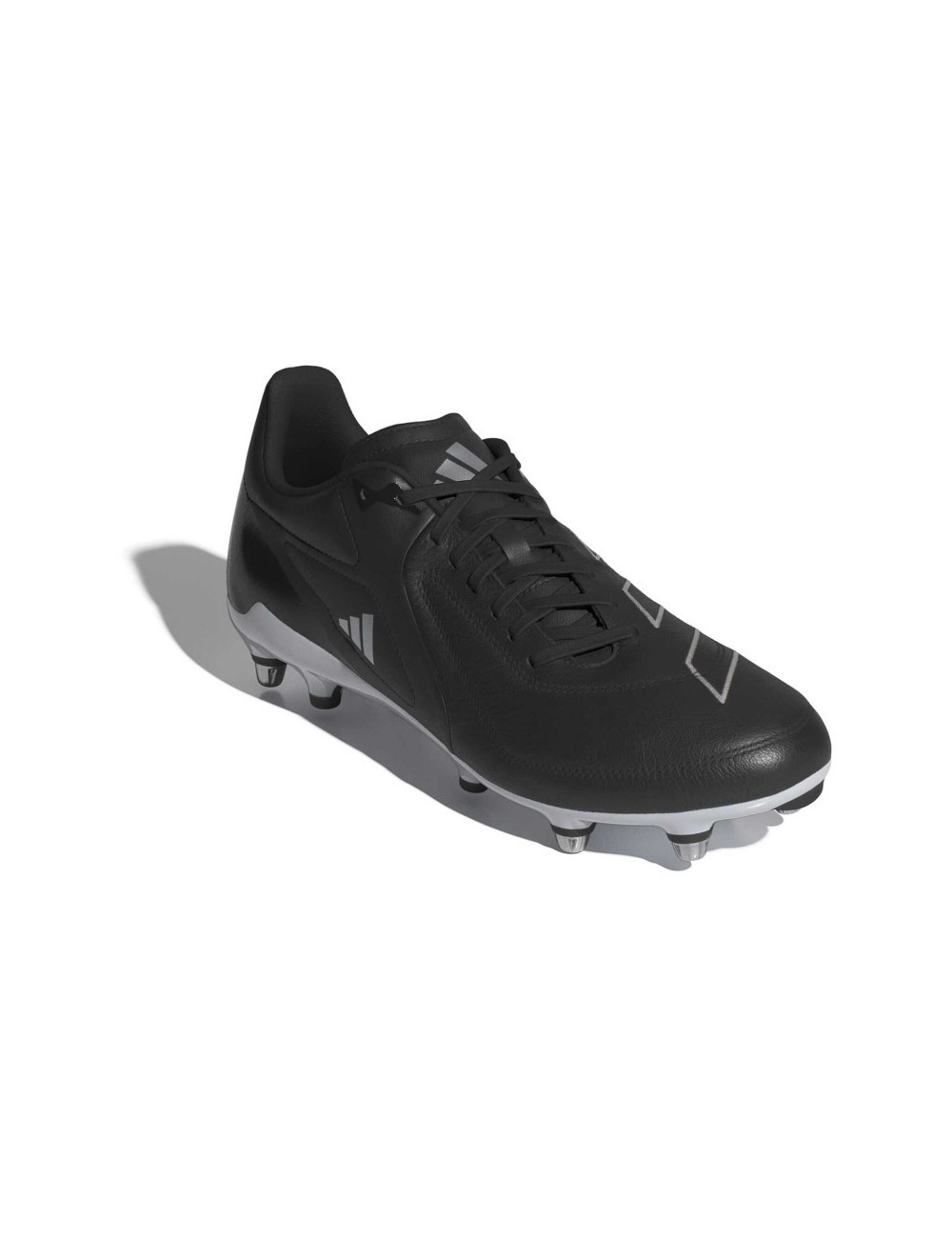 RS-15 ELITE (SG) noir