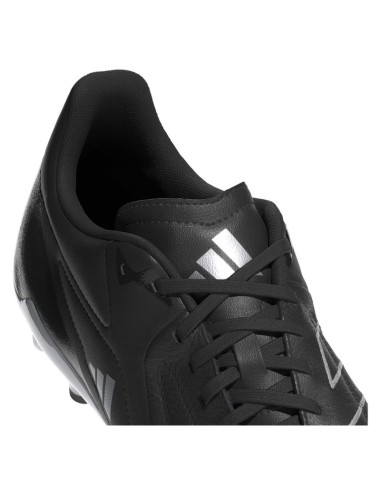 RS-15 ELITE (SG) noir