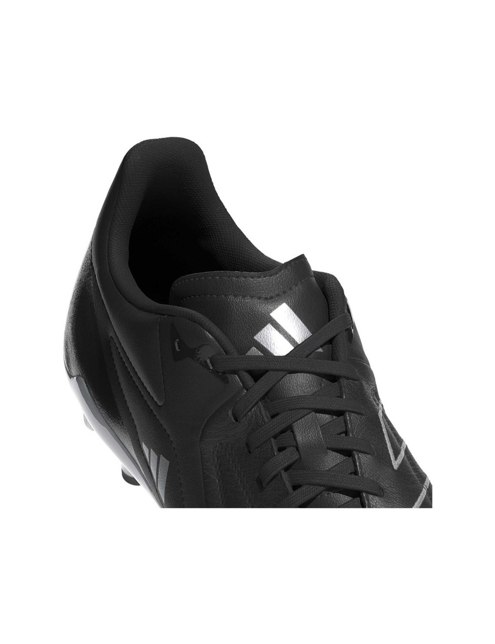 RS-15 ELITE (SG) noir