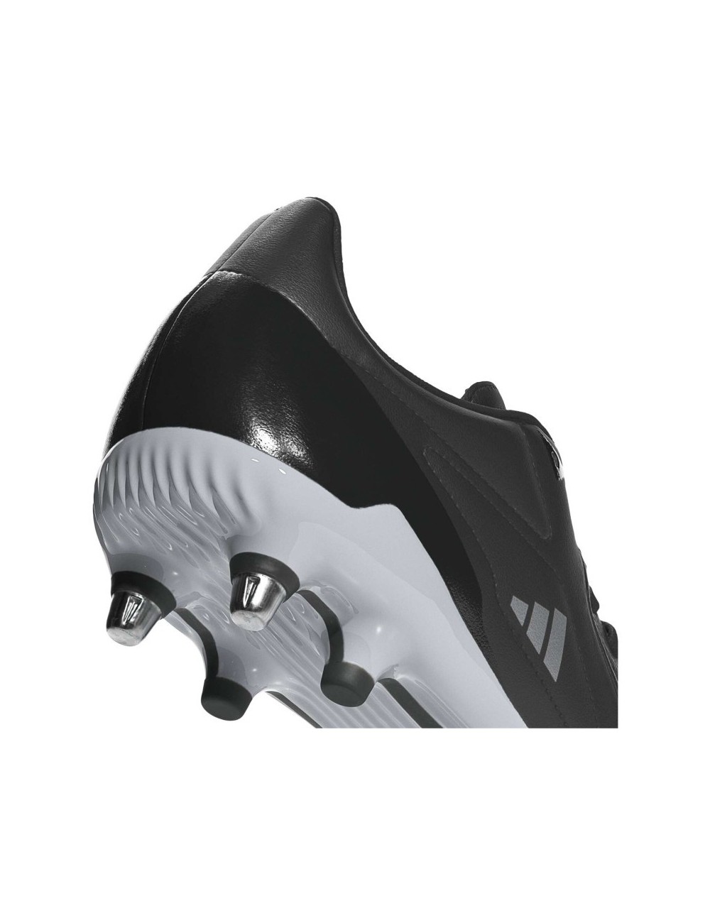 RS-15 ELITE (SG) noir