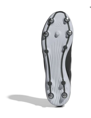 RS-15 ELITE (SG) noir