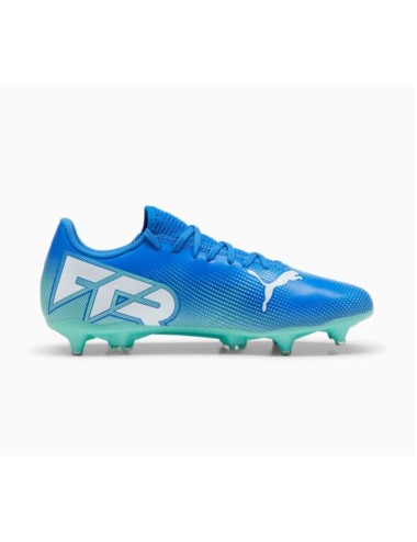 FUTURE 7 PLAY MxSG bleu