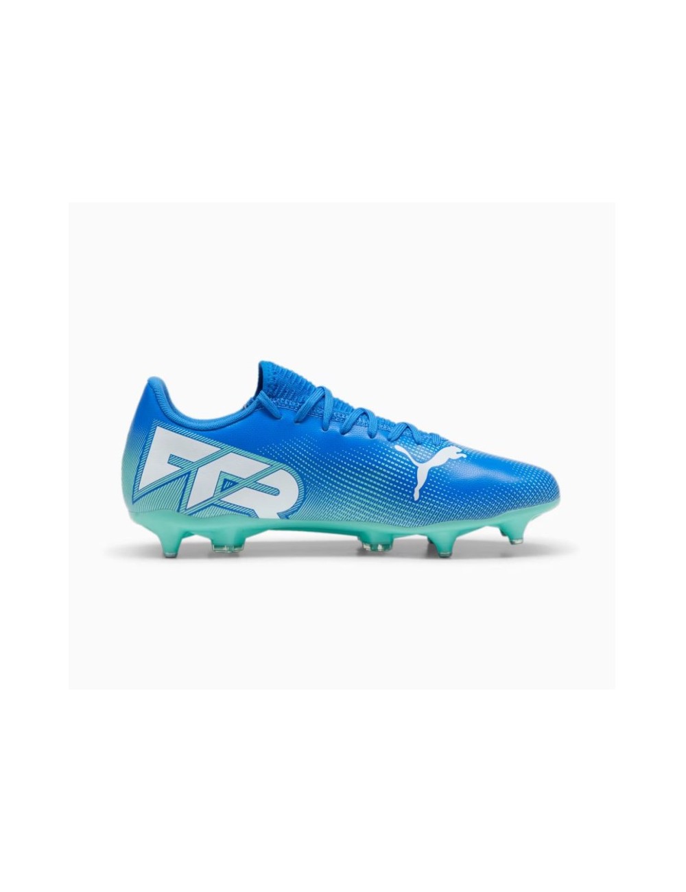 FUTURE 7 PLAY MxSG bleu